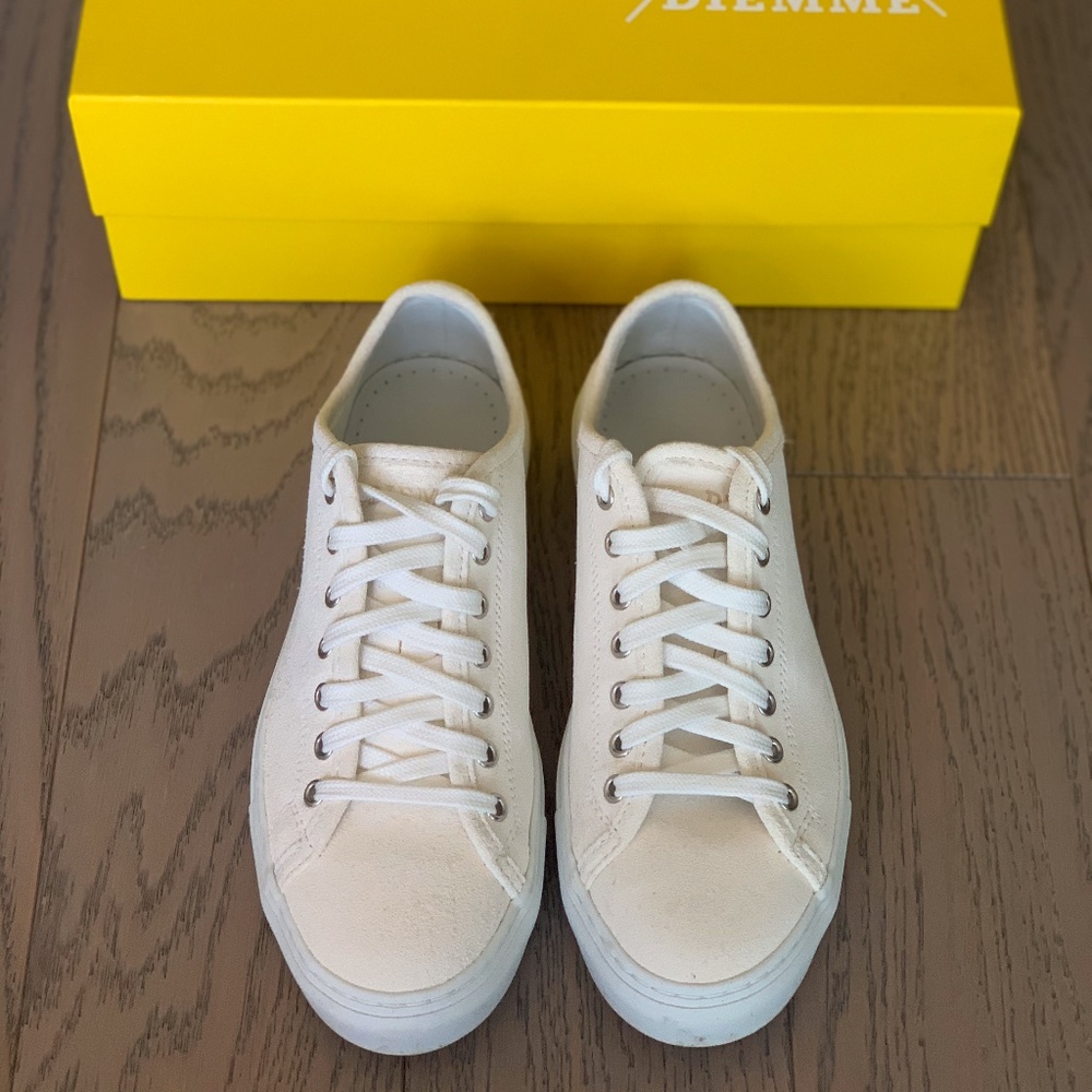 Diemme Veneto Sneakers